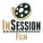 @InSessionFilm