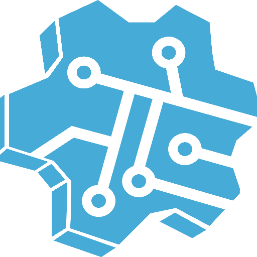 TechCouncilTE's profile picture. 