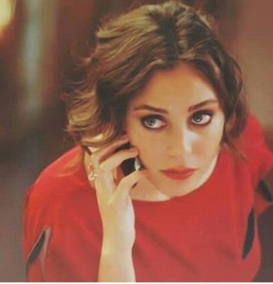 ژیان زۆر تاڵە هاورێ ئەبێ بەرگەی بگری زۆر سەختە جاری واهەیە رائەبویرێ نا بی تورە بی لێی هاورێ ئیتر ئەمە ژیانە چیبکەین