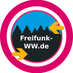 Freifunk Westerwald (@freifunkww) Twitter profile photo