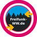 Freifunk Westerwald (@FreifunkWW) Twitter profile photo