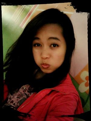 NoviaAyunda3's profile picture. 