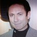 Server SÖNMEZ (@sonmez88592659) Twitter profile photo Server SÖNMEZ (@sonmez88592659) Twitter profile photo