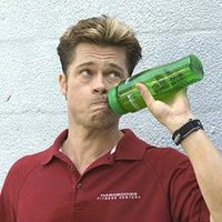 Görkem (@sokaktakiadam) Twitter profile photo