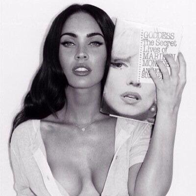 MeganRPGBTW's profile picture. 