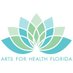 Arts for Health FL (@artsforhealthfl) Twitter profile photo Arts for Health FL (@artsforhealthfl) Twitter profile photo