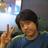 xincub's profile image
