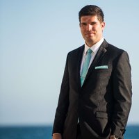 Thorsten ‘Thor’ Wuest (@thorstenwuest) 's Twitter Profile