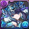 136games's profile picture. パズドラ、pso2などゲーム垢
無課金勢です