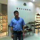 ryan jb - @ryan_jb - Twitter