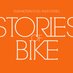 Stories of Bike (@StoriesOfBike) Twitter profile photo