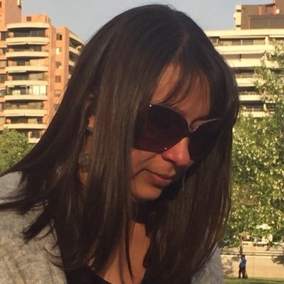sobre todas las cosas mama de Facundo, mi niño de miel que llego a llenar mi vida de luz y energia....