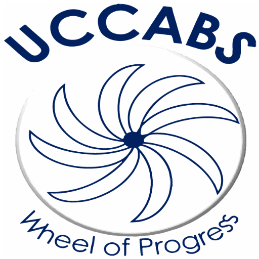 Official Twitter Handle for the University of Cape Coast Association of Business Students. Emails can be sent to info@uccabs.org