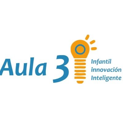 Aula Infantil de Innovación Inteligente