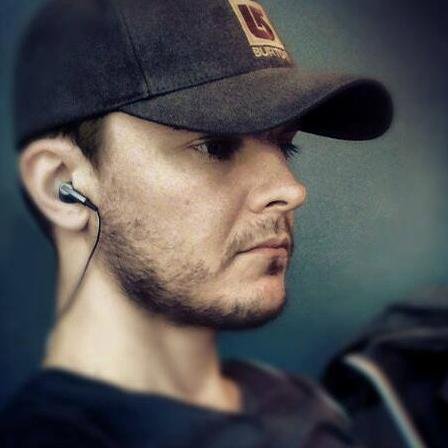 BelgianWolfie's profile picture. Graphic Designer / Web developer

Portfolio https://t.co/rK9ppSE4dq