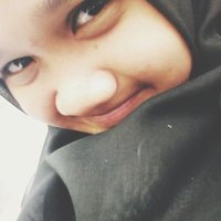 Lupita C S (@lupitafoge) 's Twitter Profile