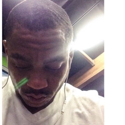 airnorton's profile picture. Be good to yourself.