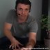 Christophe JAURAND (@cjaurand) Twitter profile photo