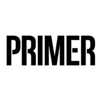 Primer(@PrimerHQ) 's Twitter Profile Photo