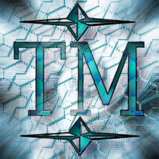 tabumusica's profile picture. 