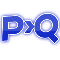 PlusGrandQue (@plusgrandque) 's Twitter Profile
