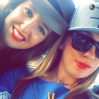 Charlie George (@charliegeorge89) 's Twitter Profile Photo