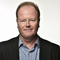 Cameron Craig (@cam_commsguy) 's Twitter Profile