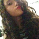 Ana (@05ana050401) Twitter