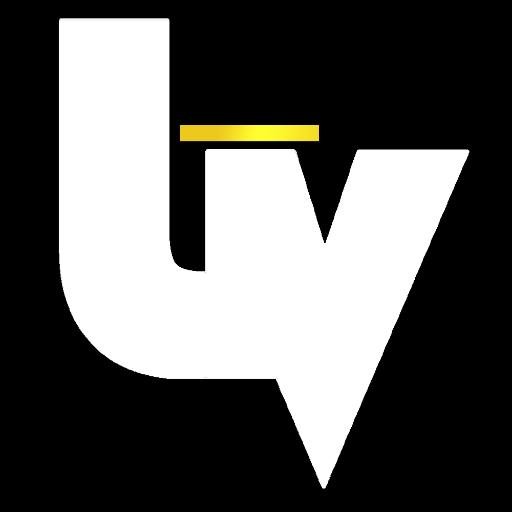 livsoundgroup's profile picture. A collective of music fans sharing music.