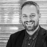 Andrés Jónsson (@andresjons) 's Twitter Profile Photo Andrés Jónsson (@andresjons) 's Twitter Profile Photo