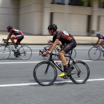 alec_hoover's profile picture. 