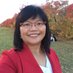 rea wong (@reawong1965) Twitter profile photo rea wong (@reawong1965) Twitter profile photo