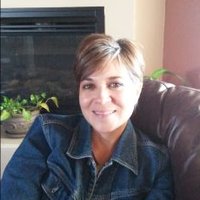 Sandra M. Aguirre (@saguirre_tisd) 's Twitter Profile