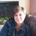 Sandra M. Aguirre (@saguirre_tisd) Twitter profile photo Sandra M. Aguirre (@saguirre_tisd) Twitter profile photo