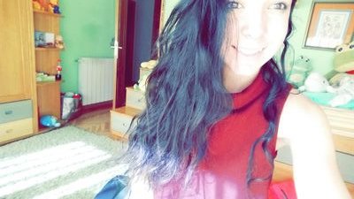 raquelitamarti4's profile picture. 