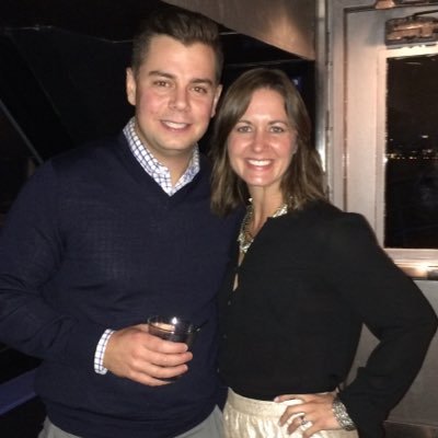 JAMcCabe3's profile picture. 