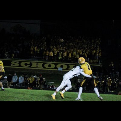 lukechewk's profile picture. 