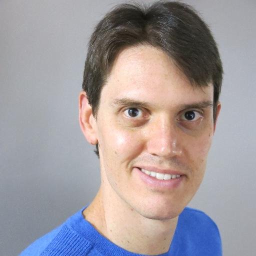 BrunoBernarde's profile picture.