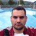 Daniel Muñoz orozco (@demo692) Twitter profile photo Daniel Muñoz orozco (@demo692) Twitter profile photo