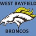 westbayfieldes (@westbayfieldes) Twitter profile photo westbayfieldes (@westbayfieldes) Twitter profile photo