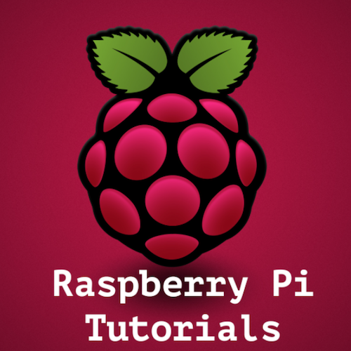 Check out our website for Raspberry Pi Tutorials for all levels of experience!
https://t.co/e3ZLqDtfwK