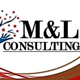 M&L Consulting, brinda asesoramiento en Trabajos de investigación, redacción de artículos científicos, consultorías y elaboración de proyectos.