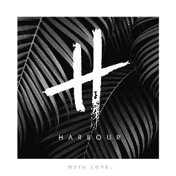 harbourthefamIN's profile picture. Indiana fan page for @Harbourtheband