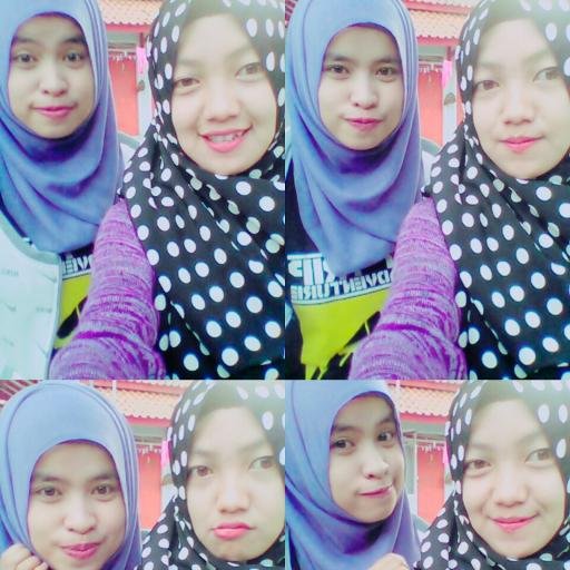 Aisyah12368047's profile picture. 