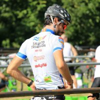 Mauro Imbriani (@mauroz30) 's Twitter Profile