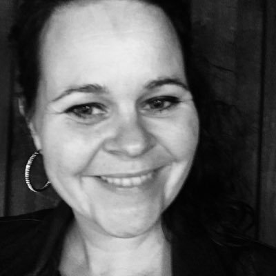 livs_lykke's profile picture. med bindestreg til Knudsen