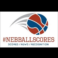 NE Basketball Scores (@basketball_ne) 's Twitter Profile