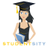 Studentsity