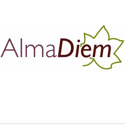 Alma_Diem's profile picture. Office Suites for Small Business Owners & Entrepreneurs