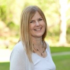 DrChristaCook's profile picture. #PublicHealth Nurse Scientist @UCF_Nursing working to decrease #HIV stigma and discrimination and improve care for those living with HIV. Opinions are my own.